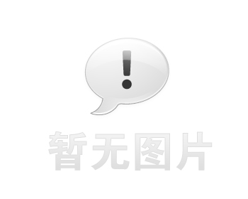 三门峡市抗震支架厂家之抗震支架适用设防烈度知识分享，推荐拓固抗震支架厂家